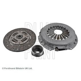 Acquista Kit frizione da BLUE PRINT ADN130199C a buon mercato per soli 298,79 €