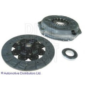 Acquista Kit frizione da BLUE PRINT ADN13042 a buon mercato per soli 228,20 €