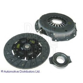 Acquista Kit frizione da BLUE PRINT ADN13046 a buon mercato per soli 106,20 €
