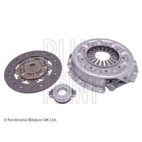 Kupplungssatz ADN13054 LTI von BLUE PRINT