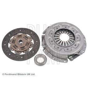Acquista Kit frizione da BLUE PRINT online per CABSTAR Pianale piatto/Telaio (F23, H41, H42) a prezzi moderati