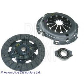 Acquista Kit frizione da BLUE PRINT ADN13057 a buon mercato per soli 138,49 €