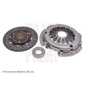 Compre Kit de embraiagem da BLUE PRINT ADN13082 a um preço baixo por 128,02 €