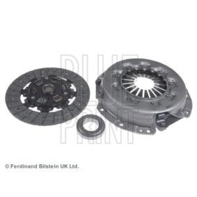 Compre Kit de embraiagem da BLUE PRINT ADN13085 a um preço baixo por 244,48 €