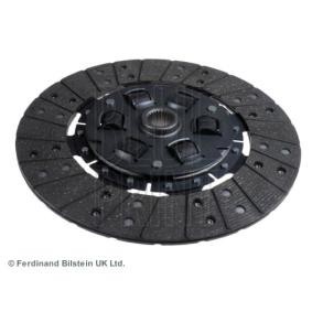 Compre Disco de embrague de BLUE PRINT online para Patrol GR IV SUV (Y60, GR) a precios moderados