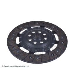Achetez des Disque d'embrayage BLUE PRINT ADN13177 à prix pour 93,21 €