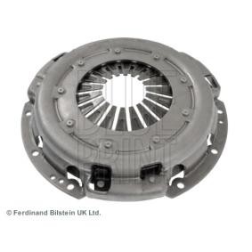 Comprar Plato de presión del embrague de BLUE PRINT ADN13288N a bajo precio de 126,62 €