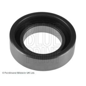 Compre Rolamento de desembraiagem da BLUE PRINT ADN13317 a um preço baixo por 35,43 €