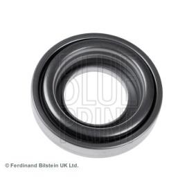 Compre Rolamento de desembraiagem da BLUE PRINT ADN13324 a um preço baixo por 29,54 €