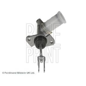 Acquista Pompa frizione da BLUE PRINT online per BLUEBIRD Station Wagon (WU11) a prezzi moderati