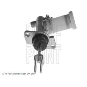 Compre Cilindro transmissor, embraiagem da BLUE PRINT ADN13434 a um preço baixo por 34,57 €