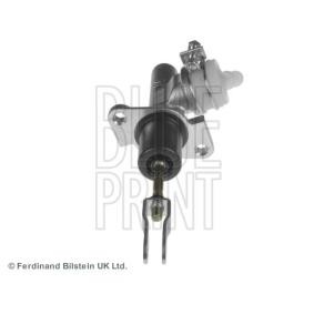 Compre Bomba de embrague de BLUE PRINT online para SUNNY III (N14) a precios moderados