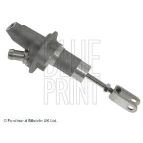 Acquista Pompa frizione da BLUE PRINT online per PRIMERA Hatchback (P11) a prezzi moderati