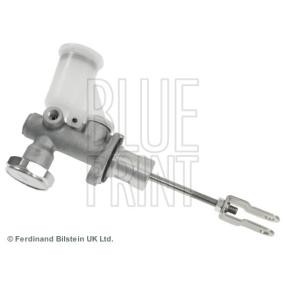 Compre Cilindro transmissor, embraiagem da BLUE PRINT ADN13466 a um preço baixo por 53,43 €