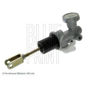 Acquista Pompa frizione da BLUE PRINT online per NP300 Navara Camion pianale / Telaio (D40) a prezzi moderati