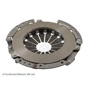 Compre Volante do motor de BLUE PRINT online para Patrol GR V SUV (Y61) a preços moderados