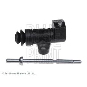Compre Bombín de embrague de BLUE PRINT online para PATROL Hardtop (K160) a precios moderados