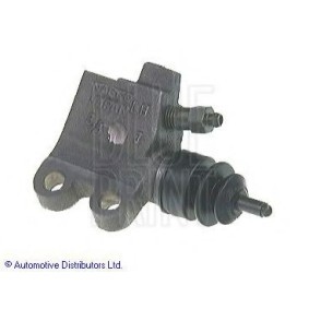 Compre Bombín de embrague de BLUE PRINT online para MAXIMA Station Wagon a precios moderados