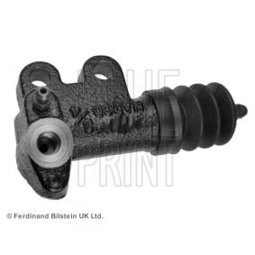 Acquista Cilindro secondario, frizione da BLUE PRINT ADN13655 a buon mercato per soli 35,29 €