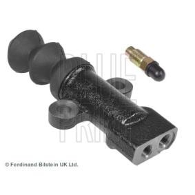 Compre Bombín de embrague de BLUE PRINT online para Patrol III/2 SUV (W260) a precios moderados
