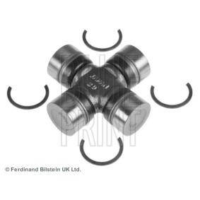 Compre Acoplamento do cardan de BLUE PRINT online para CABSTAR Camião de plataforma/chassis (F23, H41, H42) a preços moderados