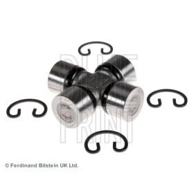 Compre Articulação, veio longitudinal da BLUE PRINT ADN13909 a um preço baixo por 14,70 €