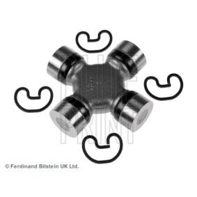 Compre Articulação, veio longitudinal da BLUE PRINT ADN13911 a um preço baixo por 20,53 €
