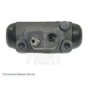 Bremsscheibe ADN14358 von BLUE PRINT günstig für 34,73 € online kaufen