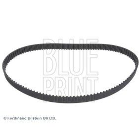 Bremsscheibe ADN14359 von BLUE PRINT günstig für 45,12 € online kaufen
