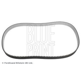 Bremsscheibe ADN14370 von BLUE PRINT günstig für 27,31 € online kaufen