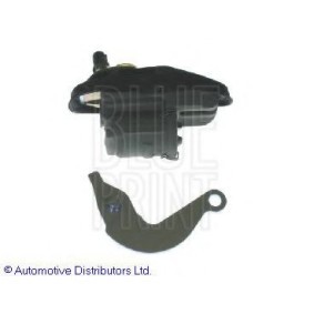 Compre Cilindro do travão da roda de BLUE PRINT online para BLUEBIRD (B610) a preços moderados