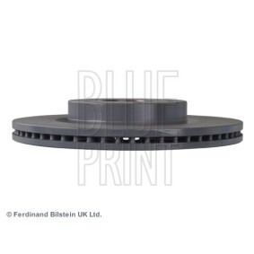 Acquista Cilindretto freno da BLUE PRINT ADN14418 a buon mercato per soli 43,38 €
