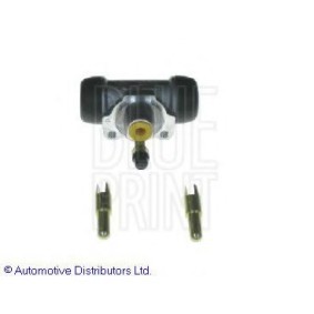 Acquista Cilindretto freno da BLUE PRINT ADN14426 a buon mercato per soli 66,44 €