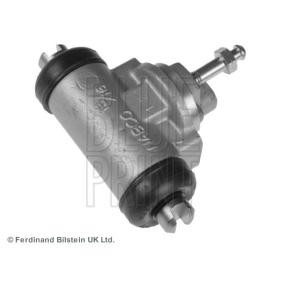 Acquista Cilindretto freno da BLUE PRINT ADN14433 a buon mercato per soli 25,12 €