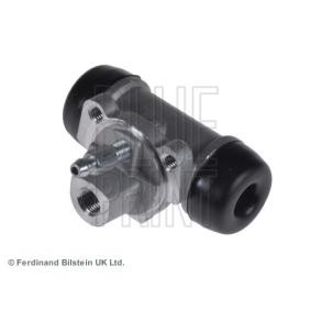 Acquista Cilindretto freno da BLUE PRINT ADN14440 a buon mercato per soli 16,88 €