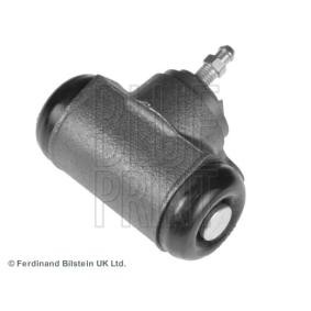 Acquista Cilindretto freno da BLUE PRINT ADN14454 a buon mercato per soli 35,73 €