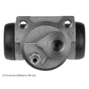 Acquista Cavo freno a mano da BLUE PRINT ADN146225 a buon mercato per soli 49,67 €