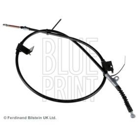 Acquista Cavo freno a mano da BLUE PRINT ADN146266 a buon mercato per soli 40,60 €