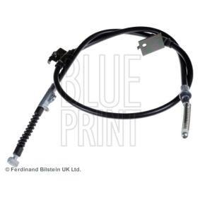 Acquista Cavo freno a mano da BLUE PRINT ADN146269 a buon mercato per soli 31,31 €