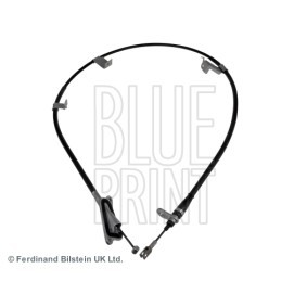 Acquista Cavo freno a mano da BLUE PRINT ADN146277 a buon mercato per soli 32,55 €