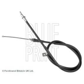 Acquista Cavo freno a mano da BLUE PRINT ADN146285 a buon mercato per soli 24,11 €