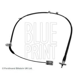 Acquista Cavo freno a mano da BLUE PRINT ADN146296 a buon mercato per soli 31,71 €