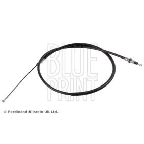 Compre Cabo de aço, travão de estacionamento da BLUE PRINT ADN146297 a um preço baixo por 21,79 €