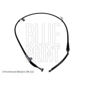 Acquista Cavo freno a mano da BLUE PRINT ADN146302 a buon mercato per soli 32,32 €