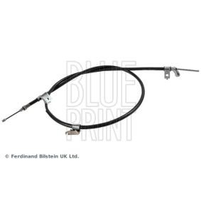 Acquista Cavo freno a mano da BLUE PRINT ADN146307 a buon mercato per soli 34,39 €