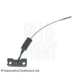 Acquista Cavo freno a mano da BLUE PRINT online per BLUEBIRD Station Wagon (WU11) a prezzi moderati