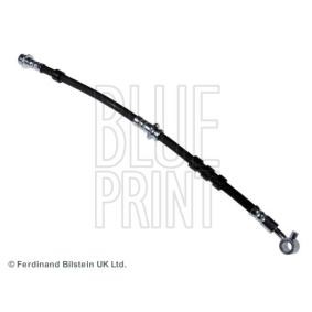Bremsschlauch ADN153116 von BLUE PRINT günstig für 15,48 € online kaufen