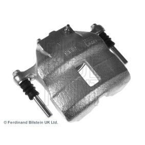 Bremsschlauch ADN153117 von BLUE PRINT günstig für 16,22 € online kaufen