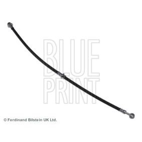 Bremsschlauch ADN153133 von BLUE PRINT günstig für 12,80 € online kaufen