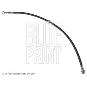 Bremsschlauch ADN153134 von BLUE PRINT günstig für 11,47 € online kaufen